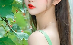 上官婉儿的乳液狂飙